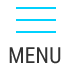 メニュー